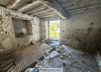 Foto 12 - Rustic Monticelli Brusati - photo 12