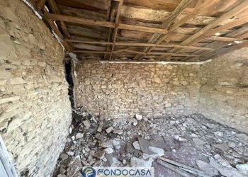Foto 19 - Rustic Monticelli Brusati - photo 19