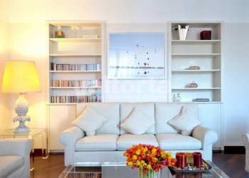 Foto 1 - Apartment Via Gerardo dei Tintori
 
7, Monza - photo 1