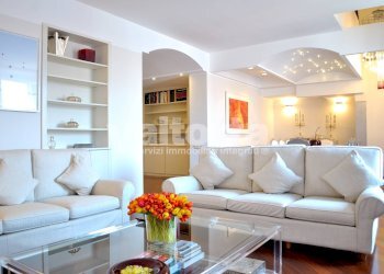 Foto 2 - Apartment Via Gerardo dei Tintori
 
7, Monza - photo 2