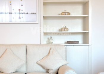 Foto 4 - Apartment Via Gerardo dei Tintori
 
7, Monza - photo 4