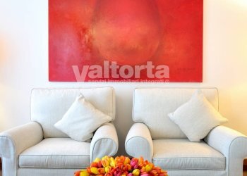 Foto 5 - Apartment Via Gerardo dei Tintori
 
7, Monza - photo 5