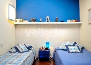 Foto 9 - Apartment Via Gerardo dei Tintori
 
7, Monza - photo 9