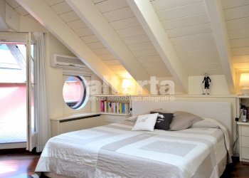 Foto 11 - Apartment Via Gerardo dei Tintori
 
7, Monza - photo 11