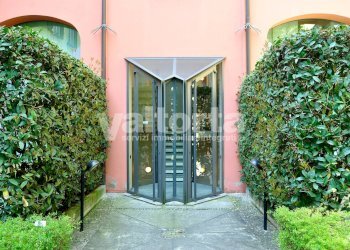 Foto 15 - Apartment Via Gerardo dei Tintori
 
7, Monza - photo 15