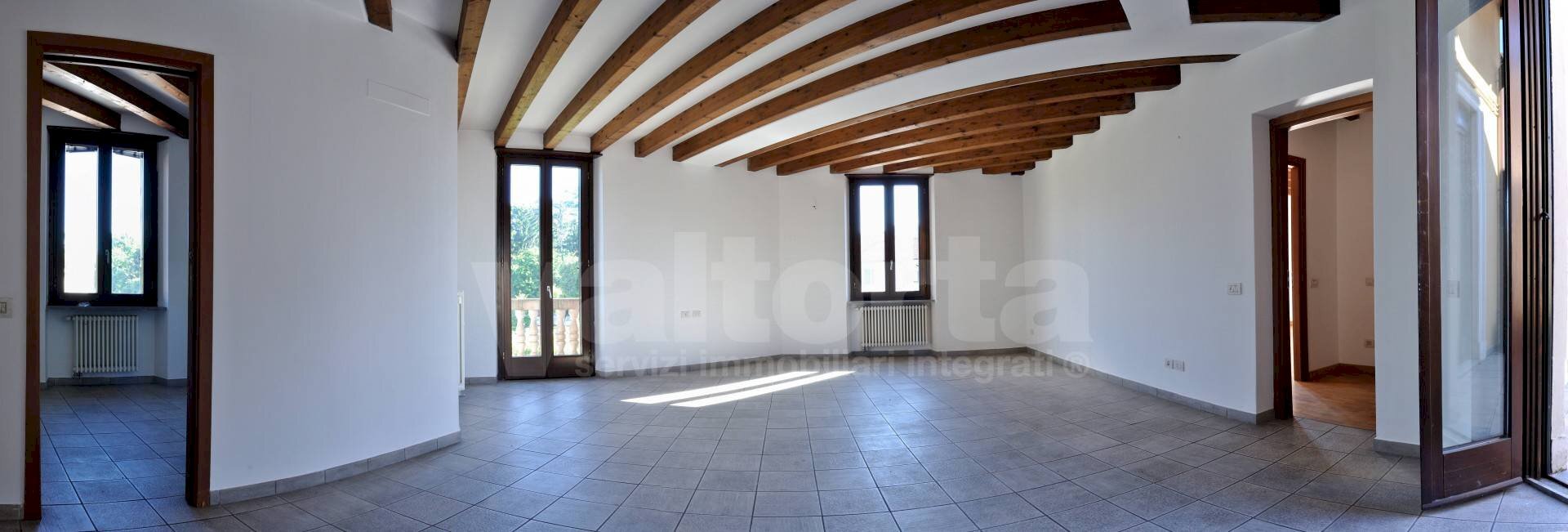 Foto 2 - Two-room apartment Via Cesare Battisti
1, Albiate - photo 2