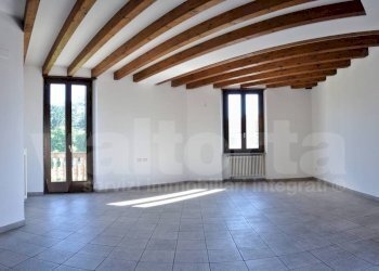 Foto 2 - Two-room apartment Via Cesare Battisti
1, Albiate - photo 2