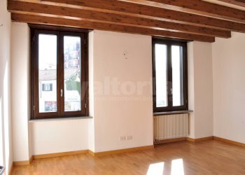 Foto 4 - Two-room apartment Via Cesare Battisti
1, Albiate - photo 4