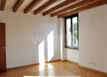 Foto 5 - Two-room apartment Via Cesare Battisti
1, Albiate - photo 5