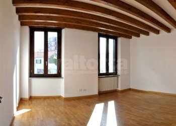 Foto 6 - Two-room apartment Via Cesare Battisti
1, Albiate - photo 6