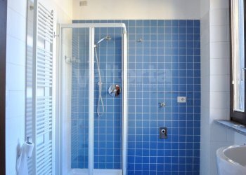 Foto 7 - Two-room apartment Via Cesare Battisti
1, Albiate - photo 7