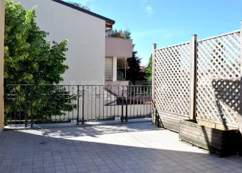 Foto 8 - Two-room apartment Via Cesare Battisti
1, Albiate - photo 8