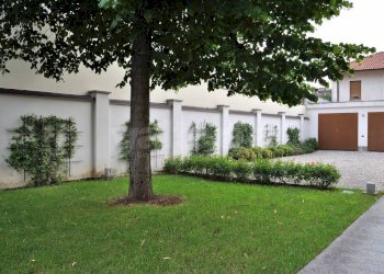 Foto 10 - Two-room apartment Via Cesare Battisti
1, Albiate - photo 10