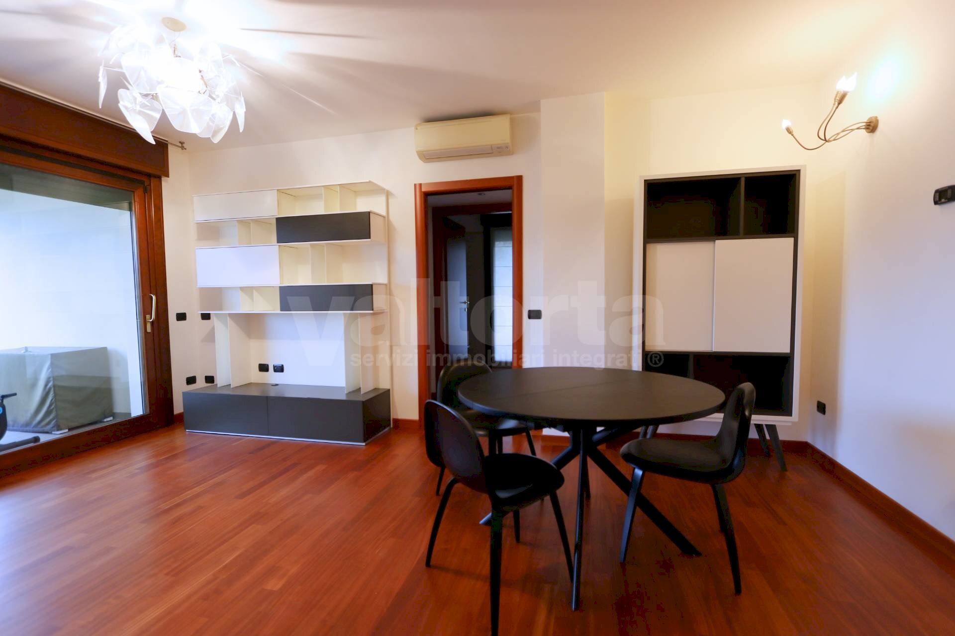 Foto 3 - Three-room apartment via Mascagni
8, Monza - photo 3