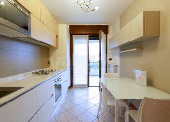 Foto 4 - Three-room apartment via Mascagni
 
8, Monza - photo 4