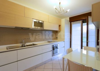 Foto 6 - Three-room apartment via Mascagni
 
8, Monza - photo 6