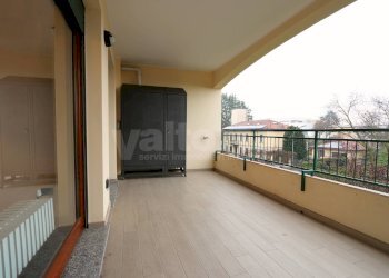 Foto 7 - Three-room apartment via Mascagni
 
8, Monza - photo 7