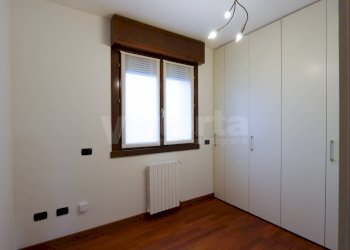 Foto 9 - Three-room apartment via Mascagni
 
8, Monza - photo 9