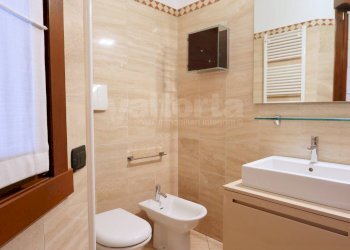 Foto 11 - Three-room apartment via Mascagni
 
8, Monza - photo 11