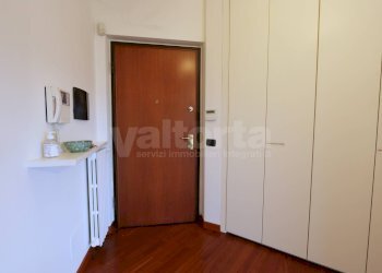 Foto 12 - Three-room apartment via Mascagni
 
8, Monza - photo 12