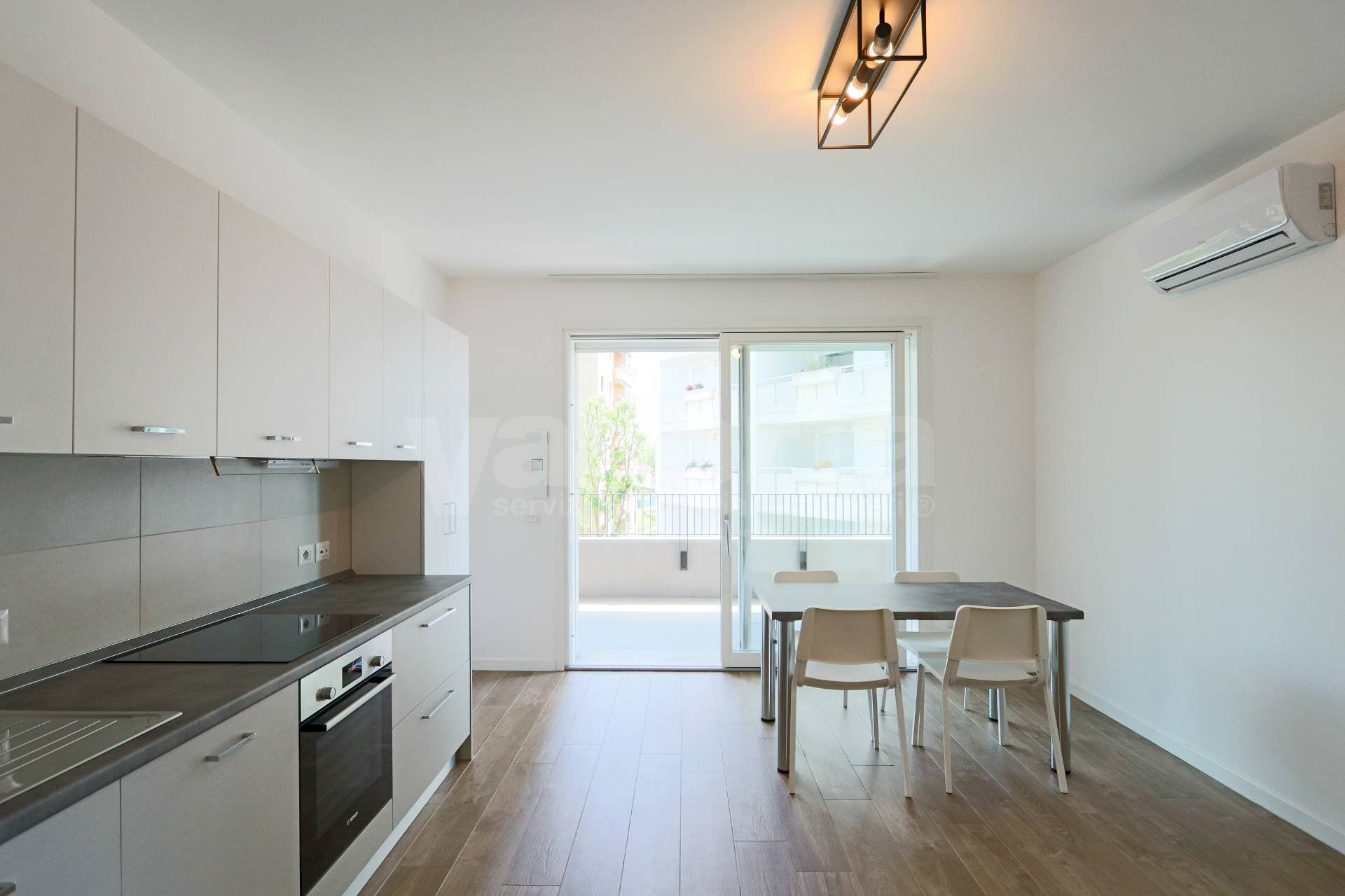 Foto 2 - Two-room apartment Via Gallarana
59, Monza - photo 2
