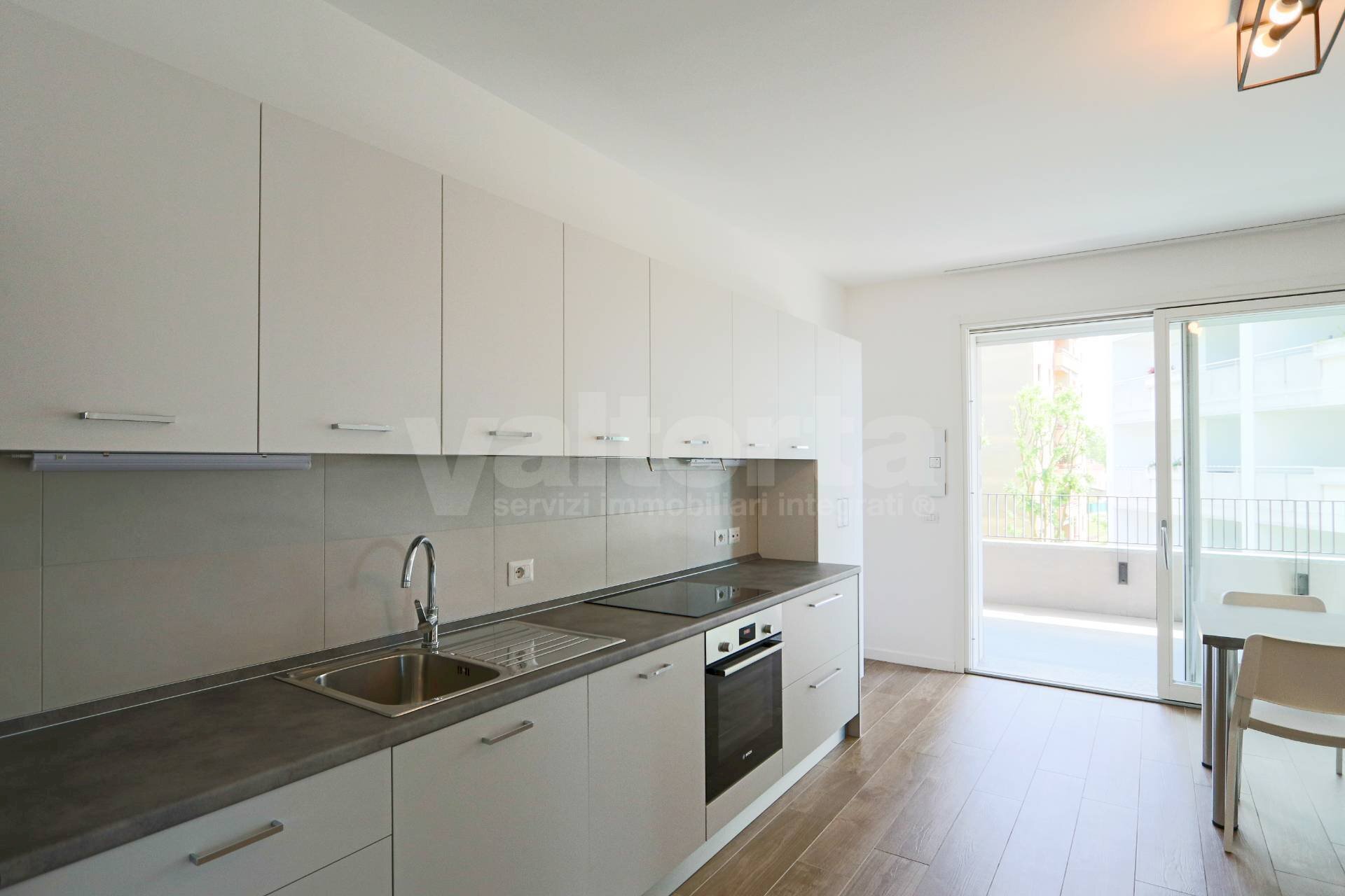 Foto 3 - Two-room apartment Via Gallarana
59, Monza - photo 3