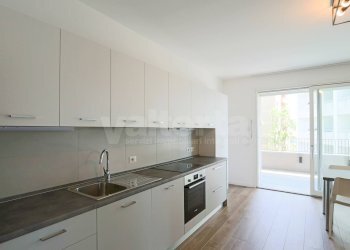 Foto 3 - Two-room apartment Via Gallarana
 
59, Monza - photo 3