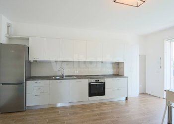 Foto 5 - Two-room apartment Via Gallarana
 
59, Monza - photo 5