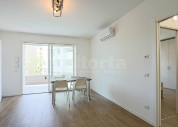 Foto 6 - Two-room apartment Via Gallarana
 
59, Monza - photo 6