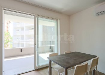 Foto 8 - Two-room apartment Via Gallarana
 
59, Monza - photo 8