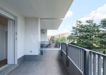 Foto 11 - Two-room apartment Via Gallarana
 
59, Monza - photo 11