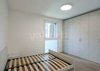 Foto 13 - Two-room apartment Via Gallarana
 
59, Monza - photo 13