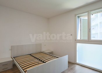 Foto 15 - Two-room apartment Via Gallarana
 
59, Monza - photo 15