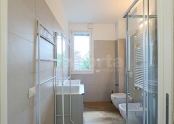 Foto 17 - Two-room apartment Via Gallarana
 
59, Monza - photo 17