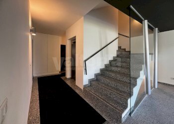 Foto 18 - Two-room apartment Via Gallarana
 
59, Monza - photo 18