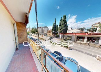 Foto 4 - Apartment Macerata - photo 4