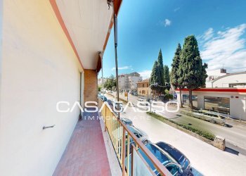 Foto 5 - Apartment Macerata - photo 5