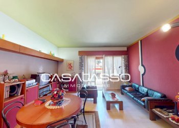 Foto 6 - Apartment Macerata - photo 6