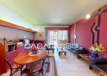 Foto 7 - Apartment Macerata - photo 7