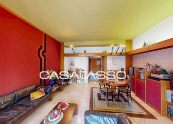 Foto 9 - Apartment Macerata - photo 9