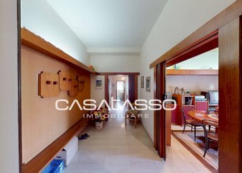 Foto 11 - Apartment Macerata - photo 11