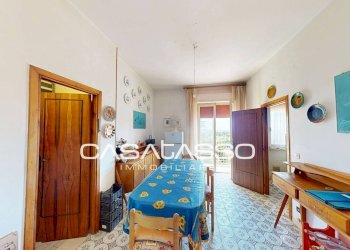 Foto 13 - Apartment Macerata - photo 13