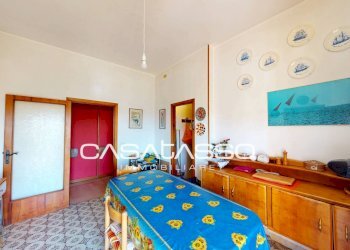Foto 15 - Apartment Macerata - photo 15