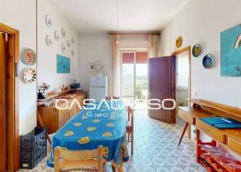 Foto 16 - Apartment Macerata - photo 16