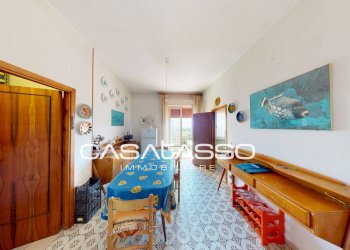 Foto 17 - Apartment Macerata - photo 17