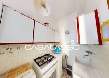 Foto 19 - Apartment Macerata - photo 19