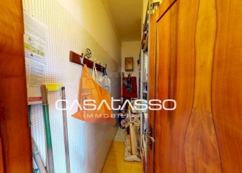 Ripostiglio - Apartment Macerata - photo 22
