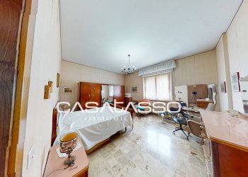 Foto 29 - Apartment Macerata - photo 29