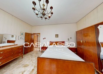 Foto 30 - Apartment Macerata - photo 30