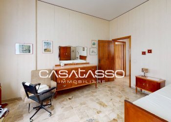 Foto 31 - Apartment Macerata - photo 31